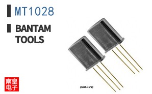 MT1028 ͼƬ